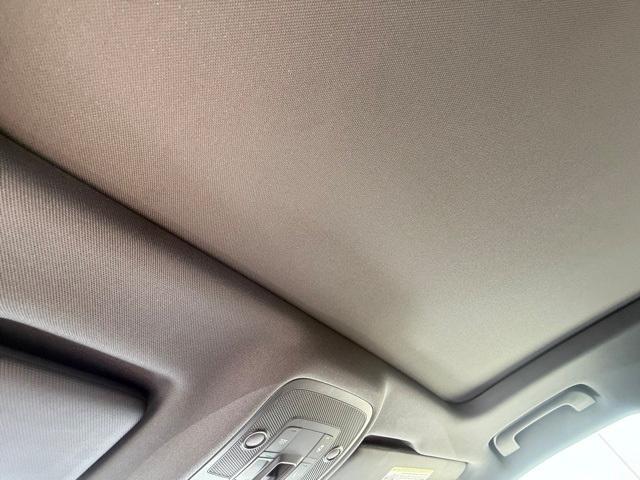 new 2025 Audi Q3 car, priced at $46,110
