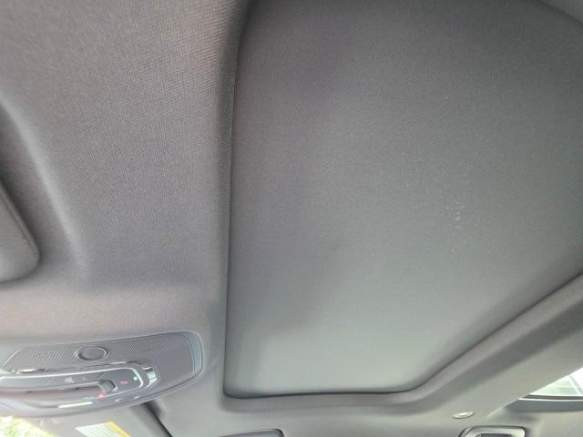 new 2026 Audi A6 allroad car, priced at $77,640