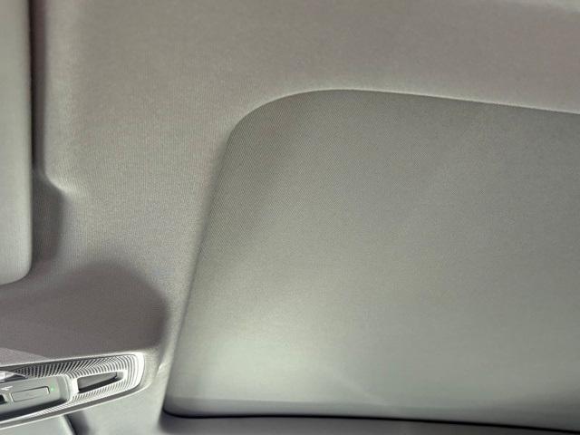 new 2025 Audi Q5 car, priced at $57,775