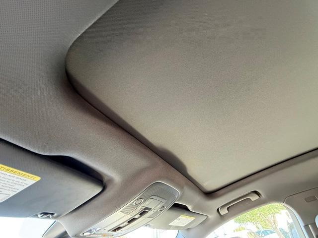 new 2025 Audi Q3 car, priced at $44,060