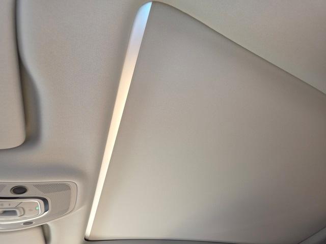 new 2026 Audi Q7 car, priced at $78,295