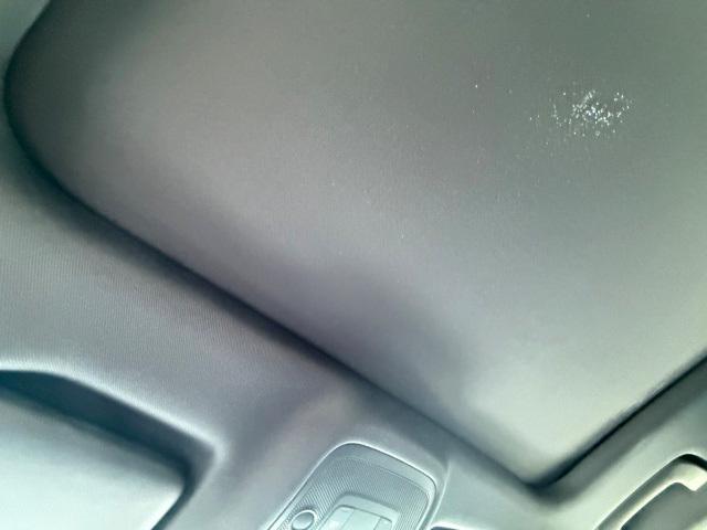 new 2025 Audi Q3 car, priced at $47,240