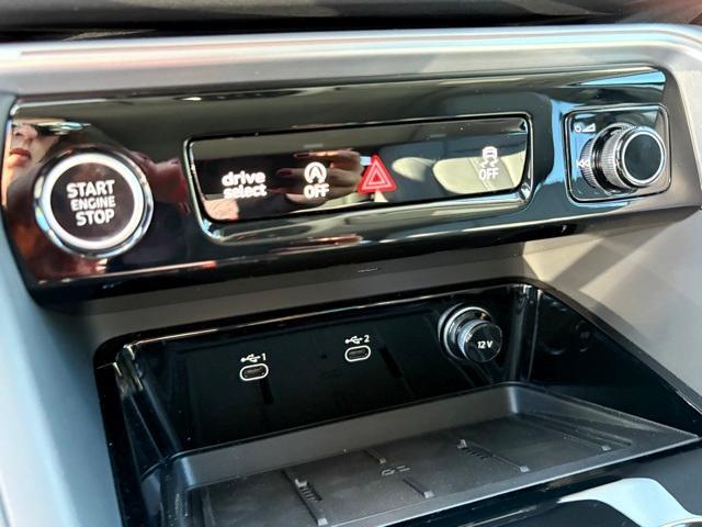 new 2025 Audi Q5 car, priced at $57,775