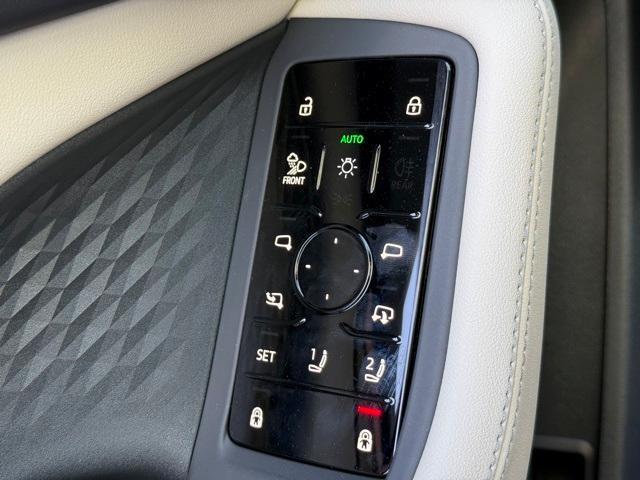 new 2025 Audi A5 car, priced at $56,775