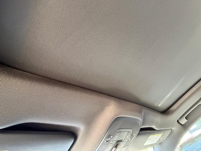 new 2025 Audi Q3 car, priced at $47,240