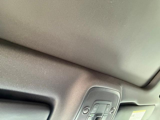 new 2025 Audi Q3 car, priced at $47,240