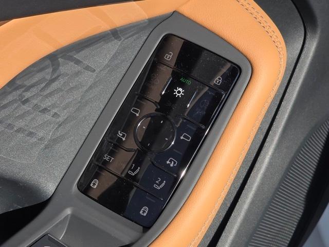 new 2025 Audi A5 car, priced at $51,430