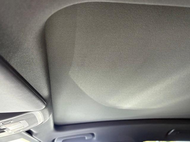 new 2025 Audi Q3 car, priced at $43,340