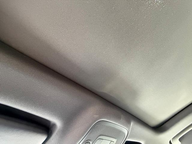 new 2025 Audi Q3 car, priced at $44,060