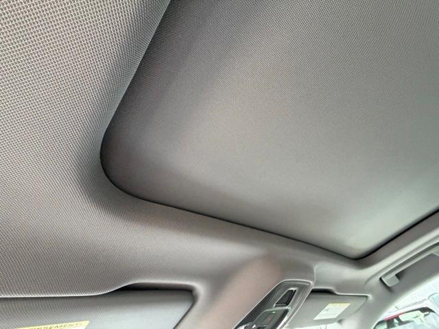 new 2025 Audi Q5 car, priced at $61,430