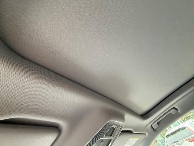 new 2025 Audi Q5 car, priced at $60,630