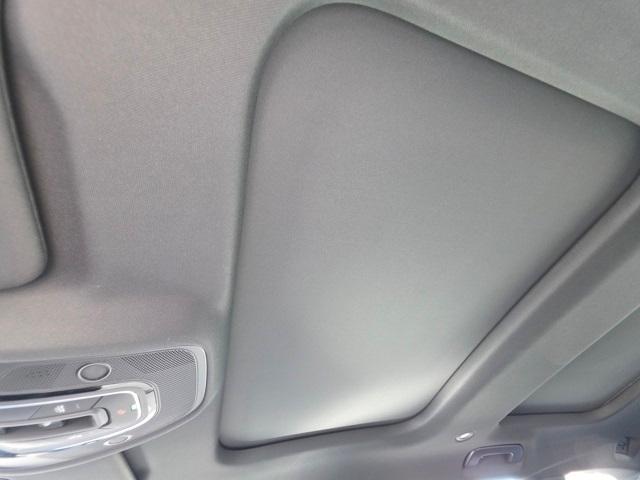 new 2026 Audi A6 allroad car, priced at $77,640