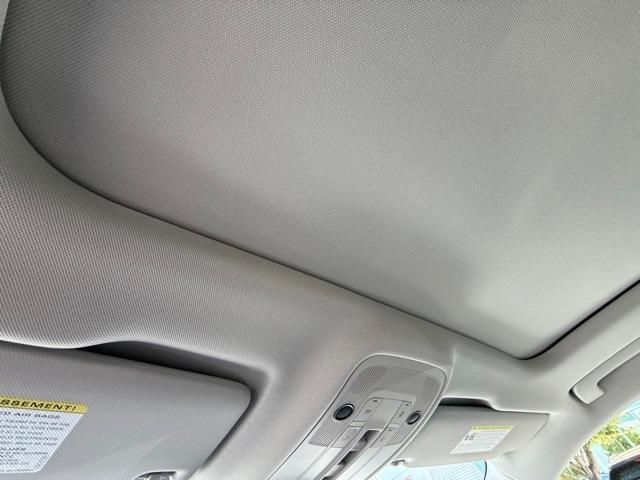 new 2025 Audi Q3 car, priced at $46,985