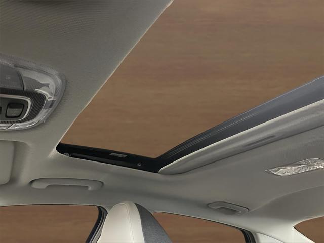 new 2025 Hyundai Elantra car, priced at $26,639