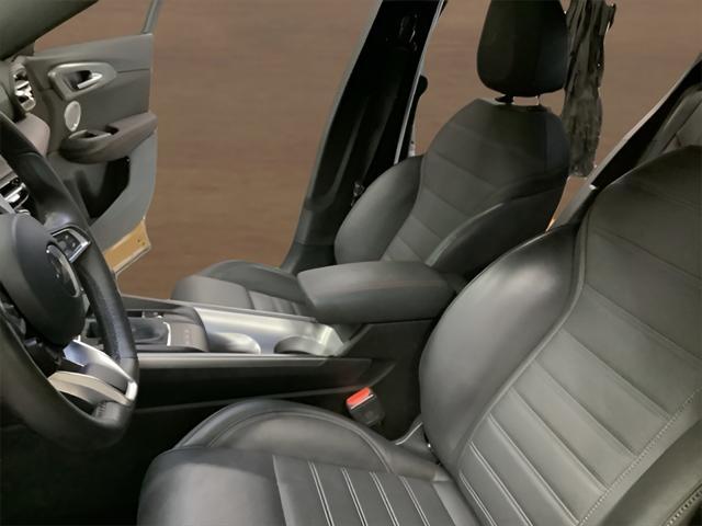 used 2024 Dodge Hornet car, priced at $29,895