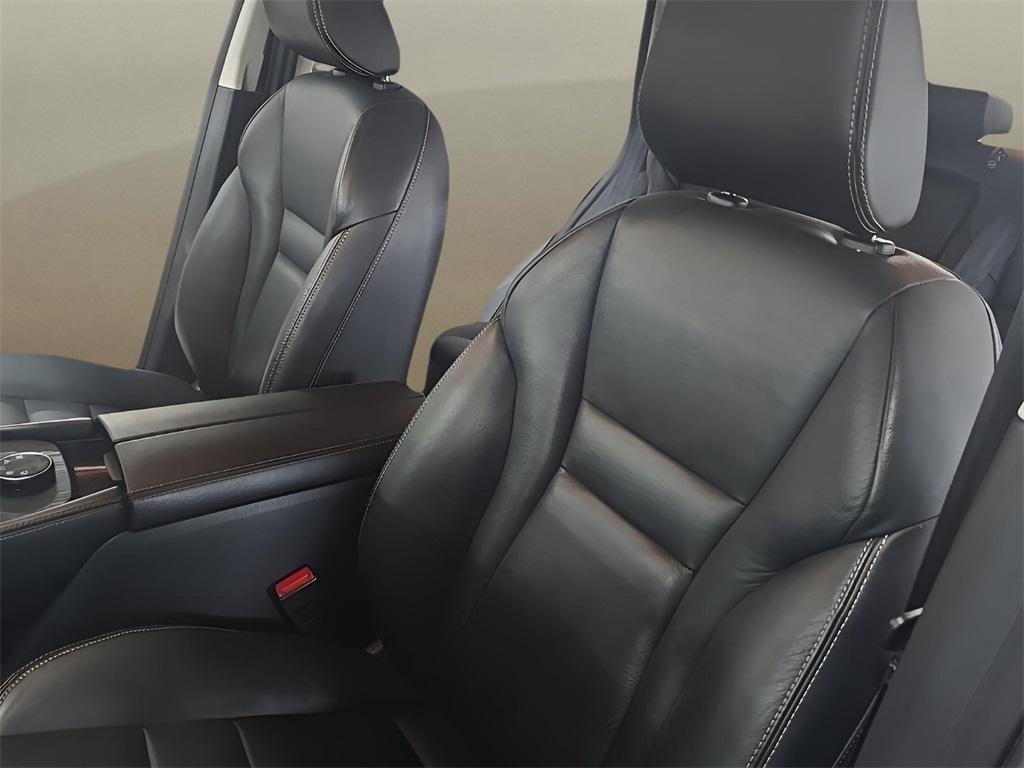 used 2021 Nissan Rogue car, priced at $24,779