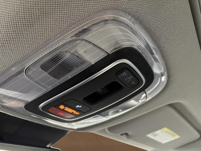 new 2025 Hyundai Elantra car, priced at $28,770