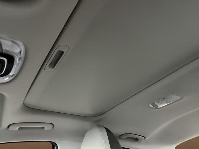 new 2025 Hyundai Elantra car, priced at $28,770