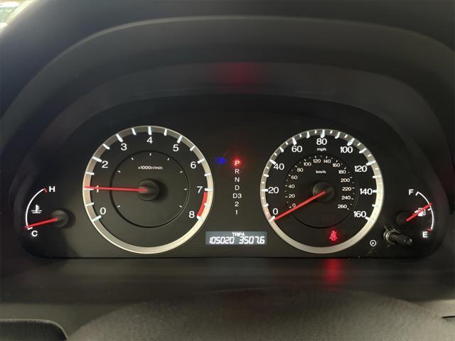 used 2012 Honda Accord car, priced at $11,495
