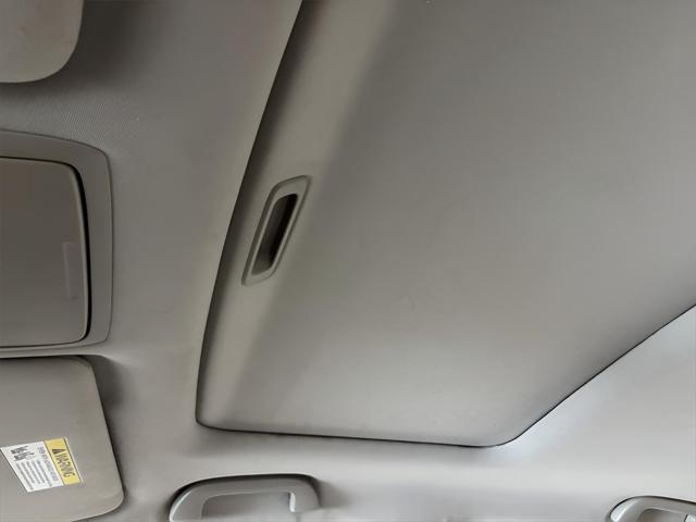 used 2012 Honda Accord car, priced at $11,495