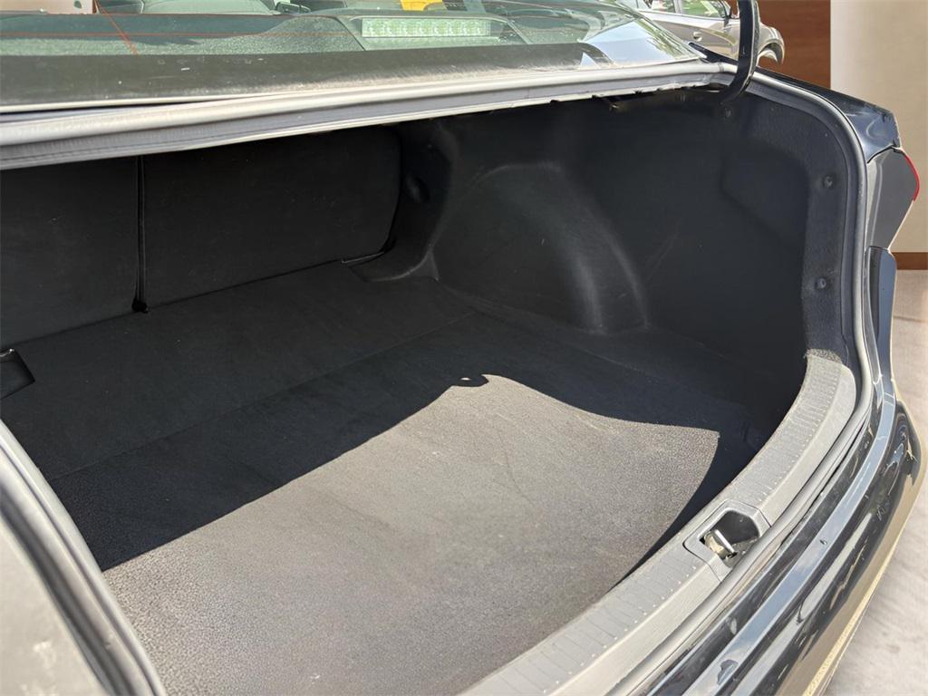 used 2024 Toyota Corolla car, priced at $18,945