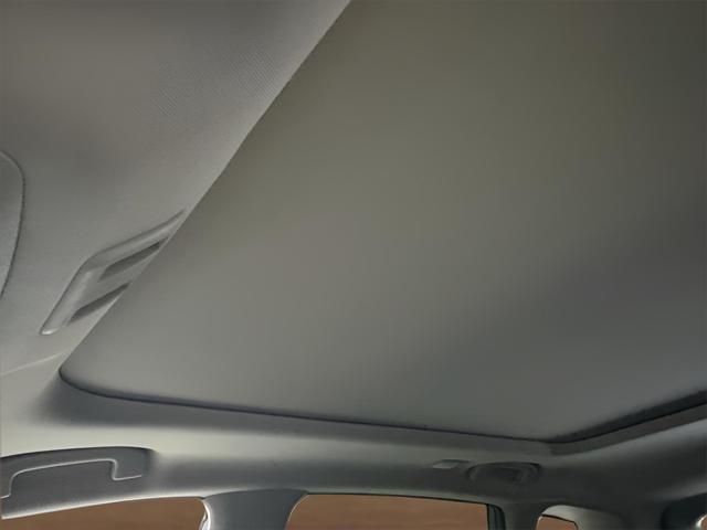 used 2023 Nissan Murano car, priced at $23,775