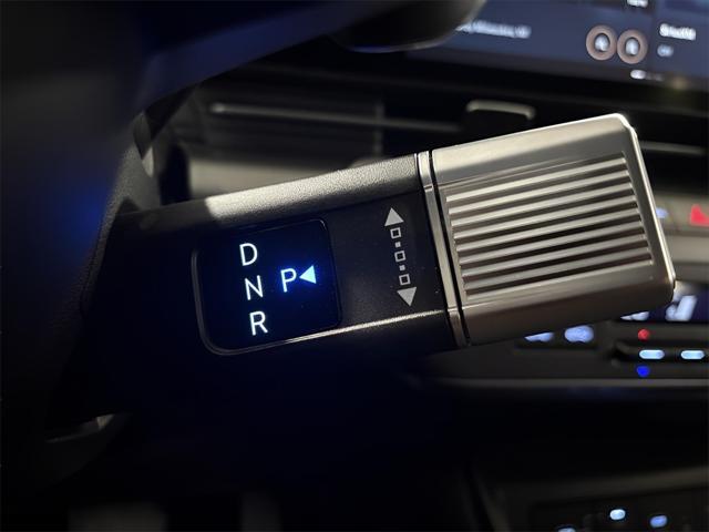 used 2025 Hyundai Kona car, priced at $25,997