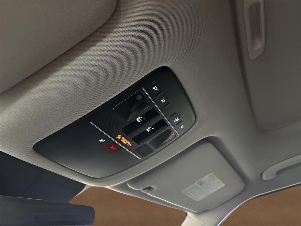 new 2026 Hyundai Palisade car, priced at $52,055