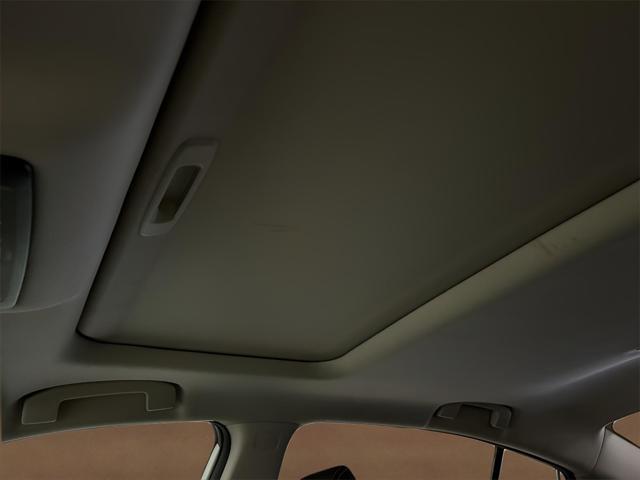 used 2021 Nissan Altima car, priced at $16,420