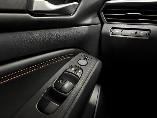 used 2021 Nissan Altima car, priced at $16,420