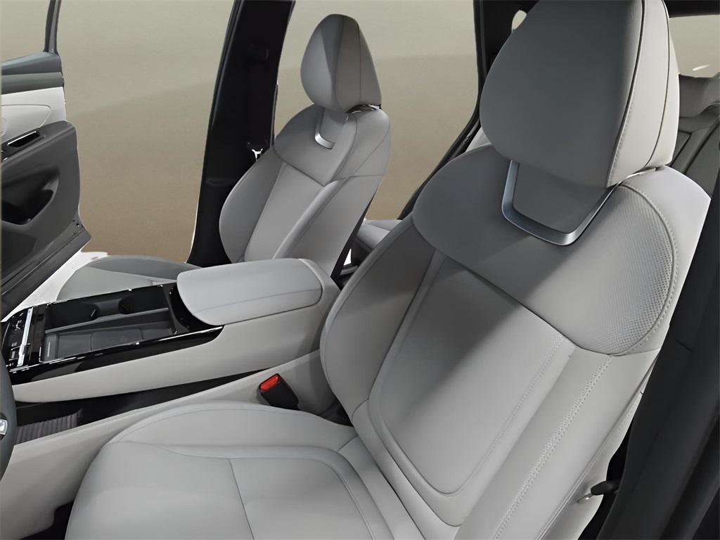 new 2026 Hyundai TUCSON Hybrid car, priced at $40,525