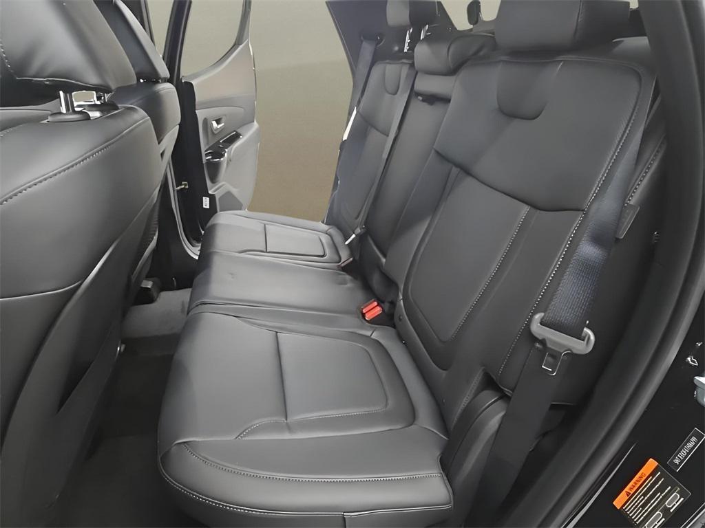 new 2026 Hyundai SANTA CRUZ car, priced at $45,520