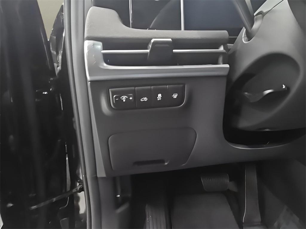 new 2026 Hyundai SANTA CRUZ car, priced at $45,520