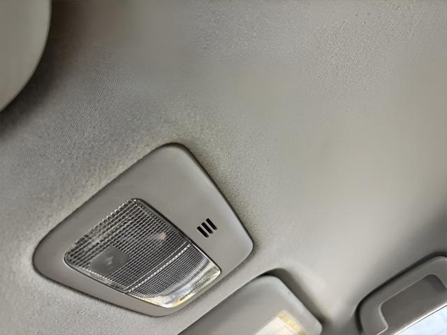 used 2011 Toyota Corolla car, priced at $6,995