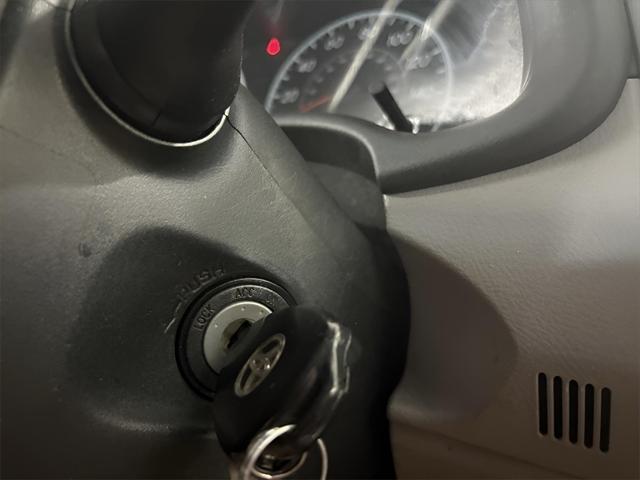 used 2011 Toyota Corolla car, priced at $6,995