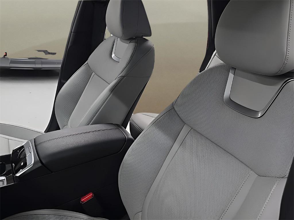 new 2025 Hyundai SANTA CRUZ car, priced at $37,950