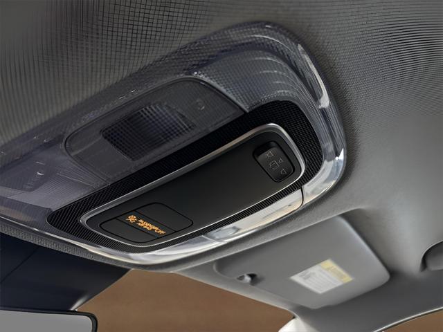 new 2025 Hyundai Elantra car, priced at $20,989
