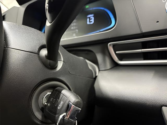 new 2025 Hyundai Elantra car, priced at $20,989