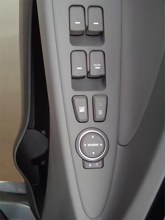 used 2012 Hyundai Sonata car, priced at $7,990