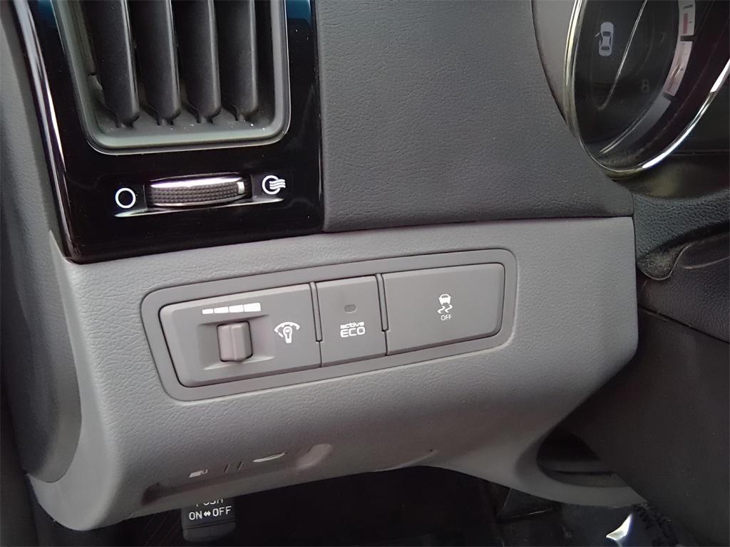 used 2012 Hyundai Sonata car, priced at $7,990