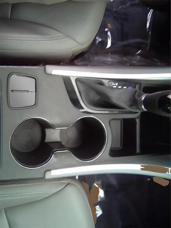 used 2012 Hyundai Sonata car, priced at $7,990