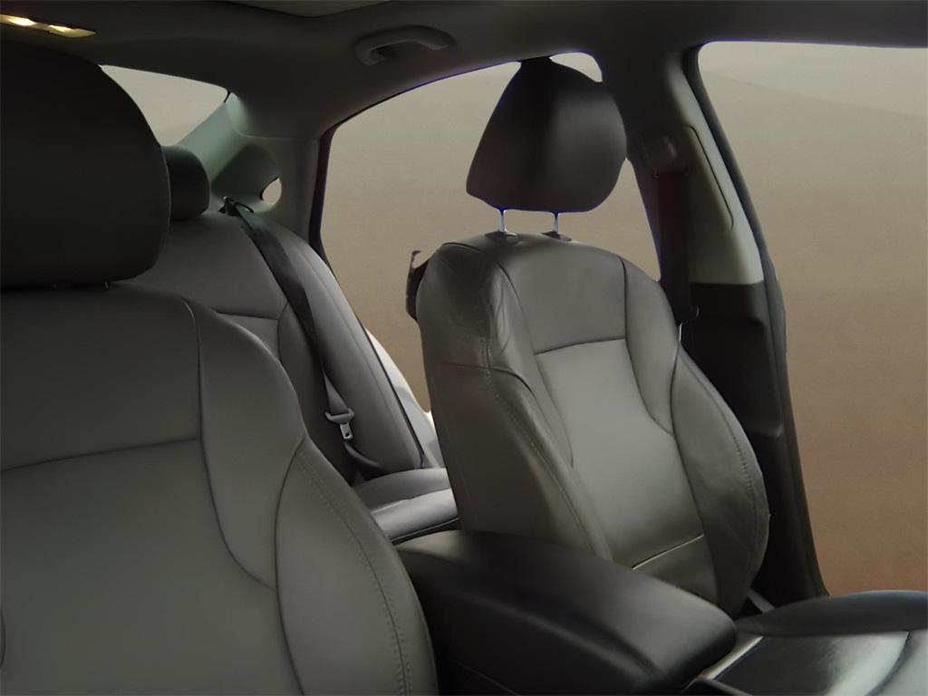 used 2012 Hyundai Sonata car, priced at $7,990