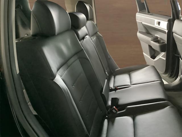 new 2025 Hyundai Santa Fe car, priced at $47,354