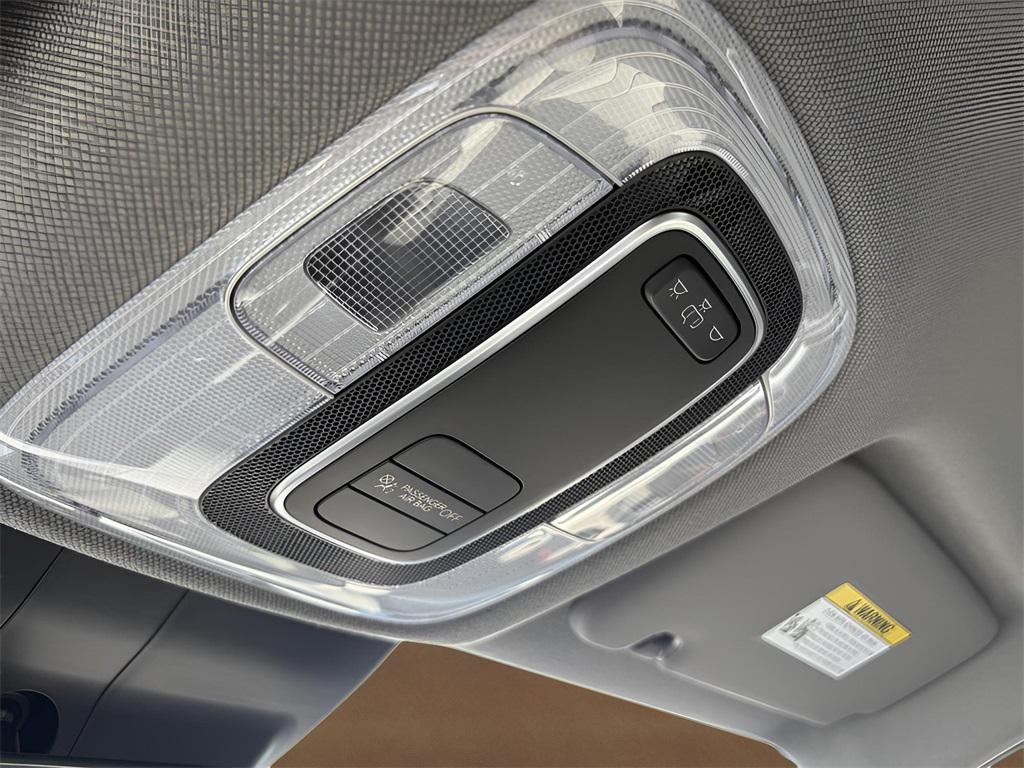 new 2025 Hyundai Elantra car, priced at $24,854