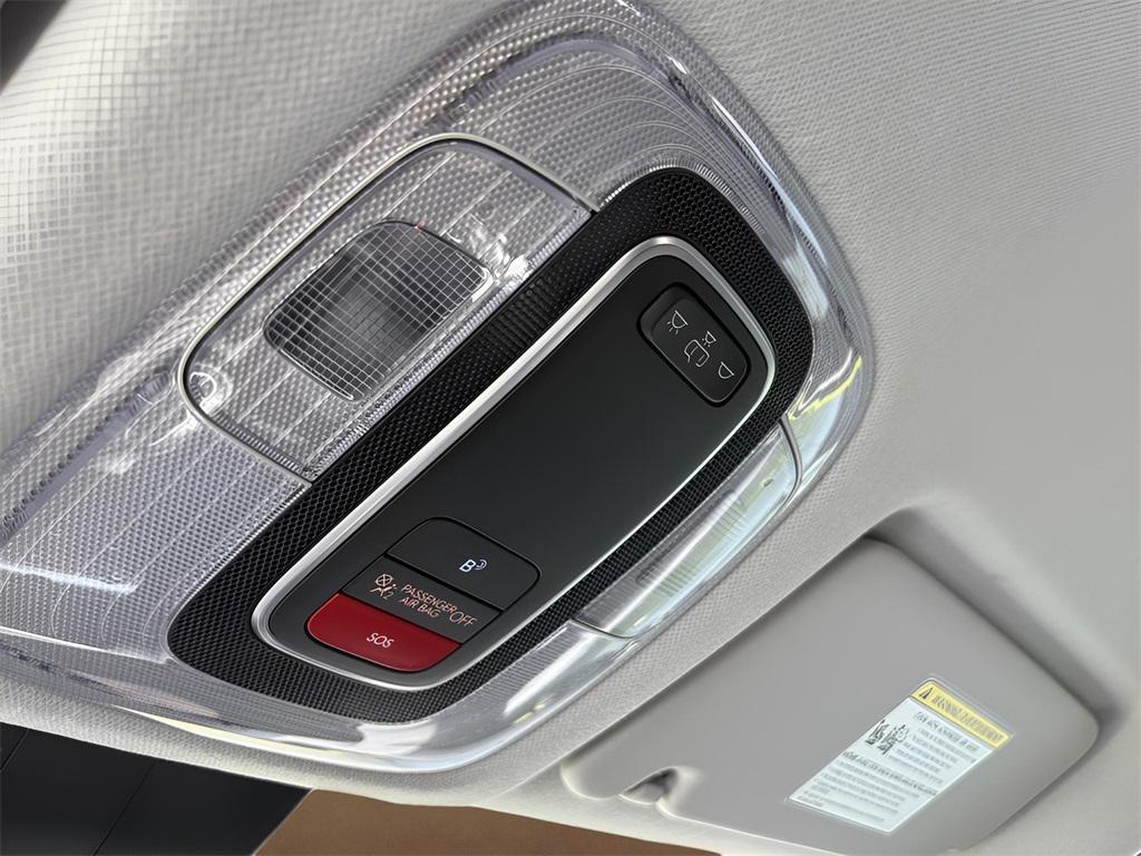 new 2026 Hyundai Kona car, priced at $27,320