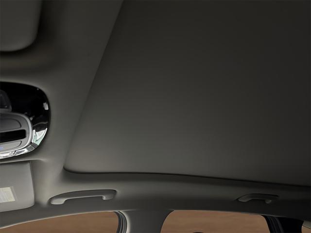 new 2025 Hyundai TUCSON Hybrid car, priced at $41,190