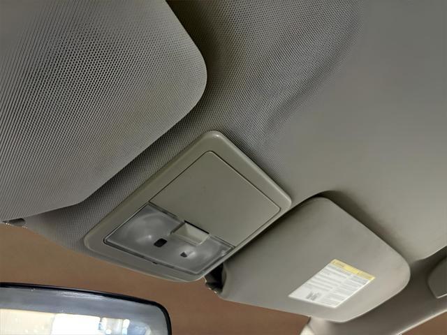 used 2011 Nissan Sentra car, priced at $5,995
