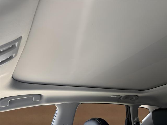 used 2021 Nissan Murano car, priced at $25,995