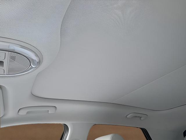new 2025 Hyundai IONIQ 5 car, priced at $52,330