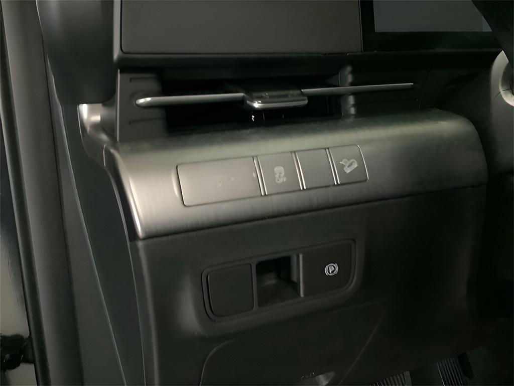 new 2025 Hyundai Kona car, priced at $24,997